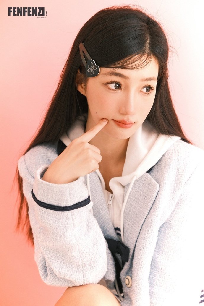 沙丘