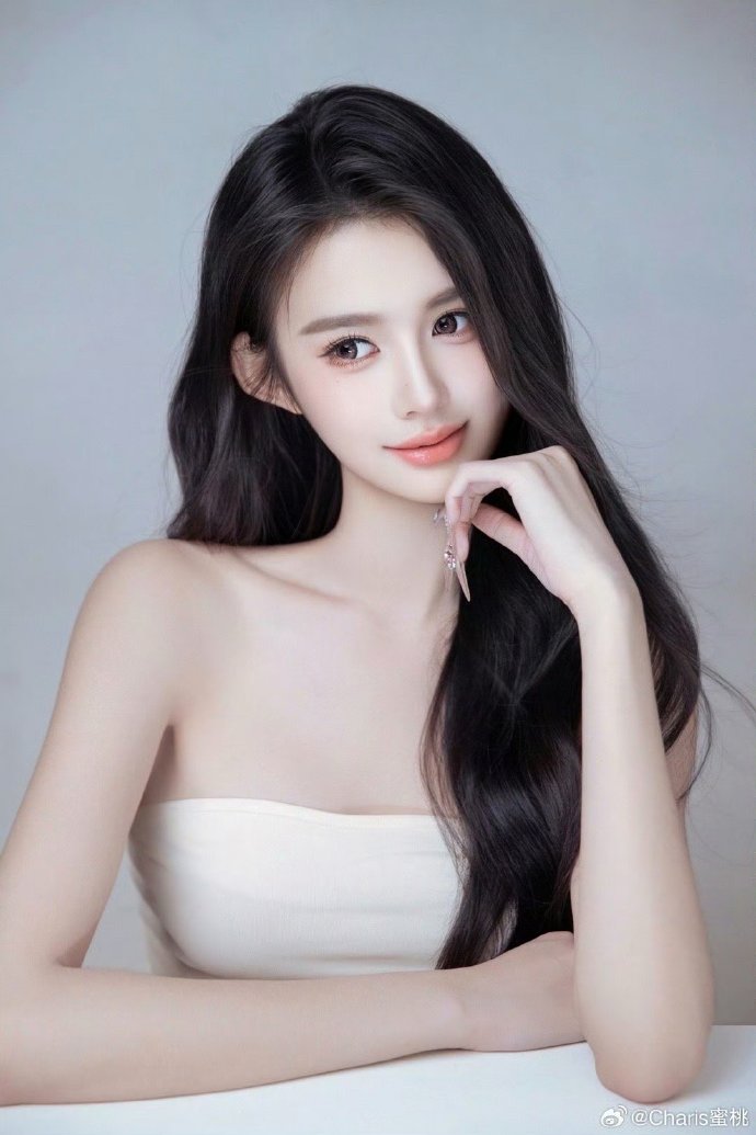 弱美男英雄Class2 封面