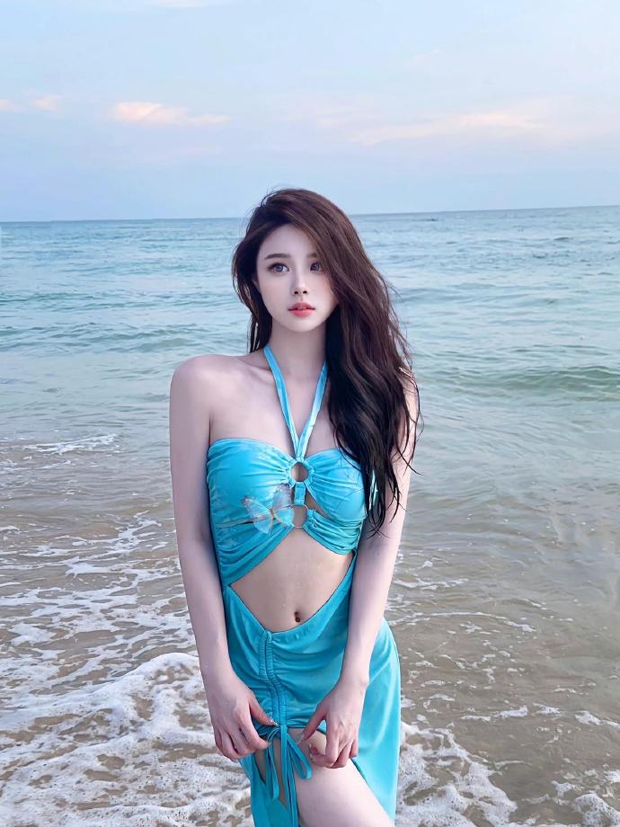 灰质 海报