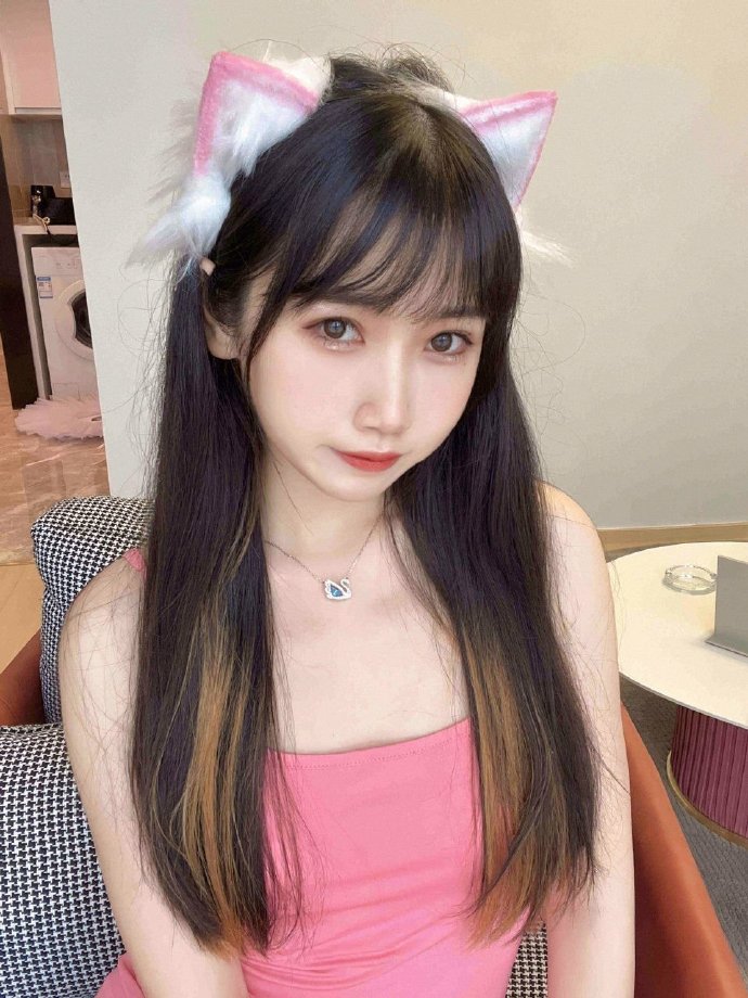 我的大叔