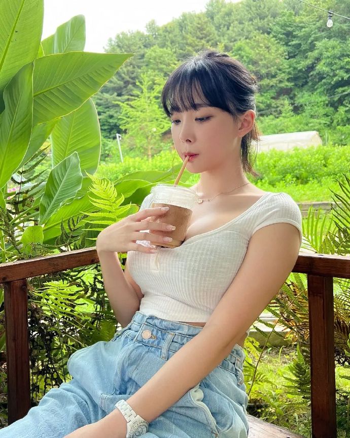 禁闭岛