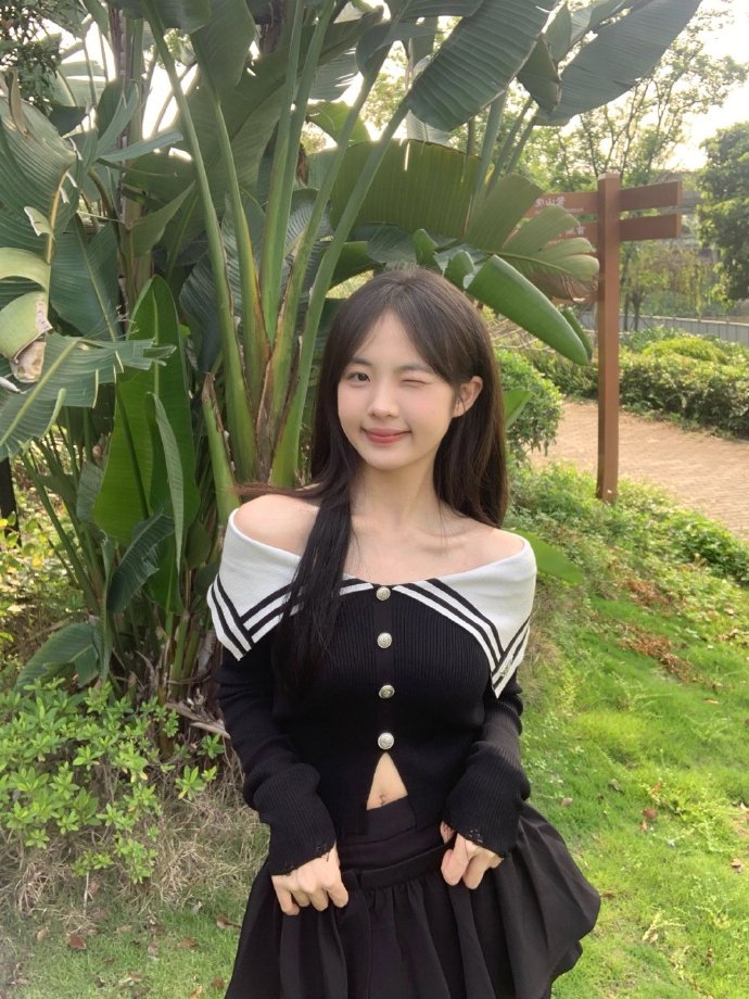 去有风的地方 封面